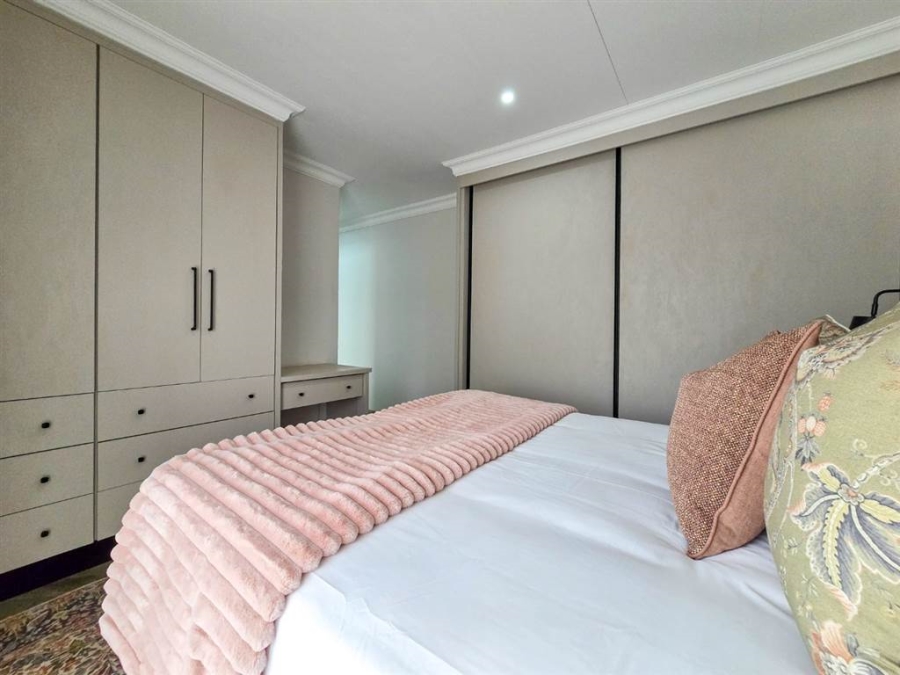 2 Bedroom Property for Sale in Stilbaai Wes Western Cape